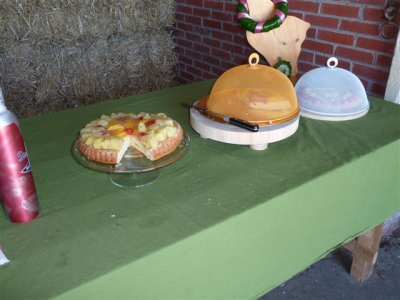 tancodes 2009 133.jpg